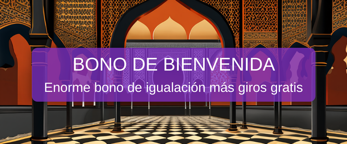 Betonred Casino en España: bono de bienvenida y opciones de juego